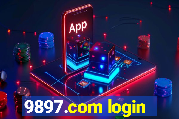 9897.com login